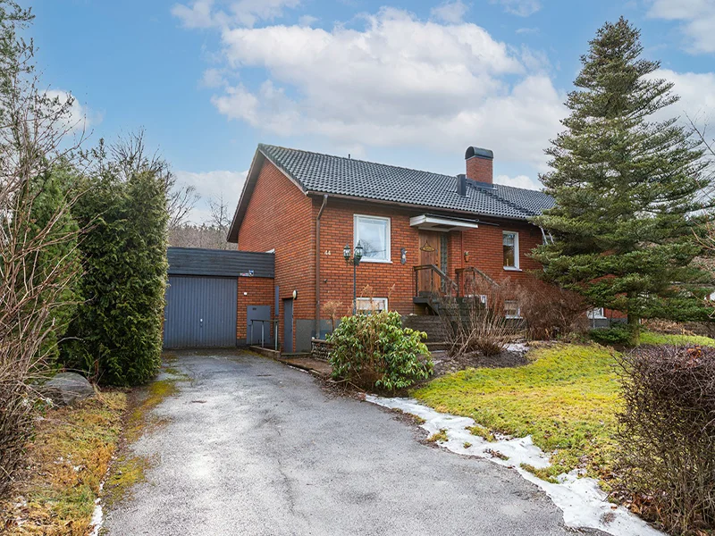 15. Skorstensrenovering trangsund huddinge