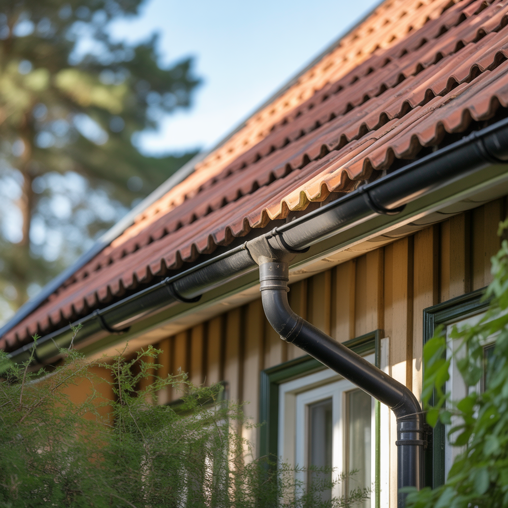 5.Darfor ar regelbundet takunderhall viktigt