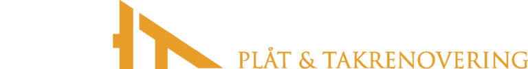 HANINGE white logo