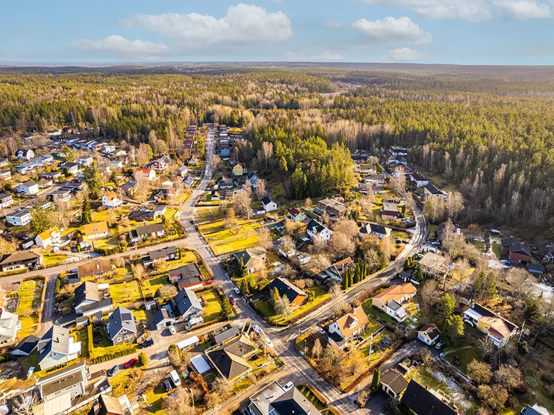 byggfirma trangsund huddinge