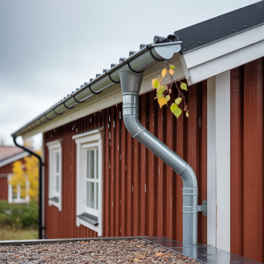 takavvattning checklista for hangrannor och stupror