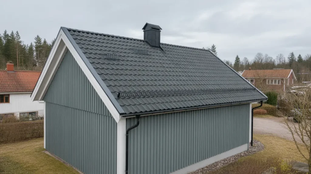 blog image 1