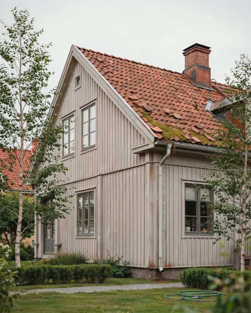 takbesiktning inf r husk p checklista f r villa gare och vanliga varningssignaler